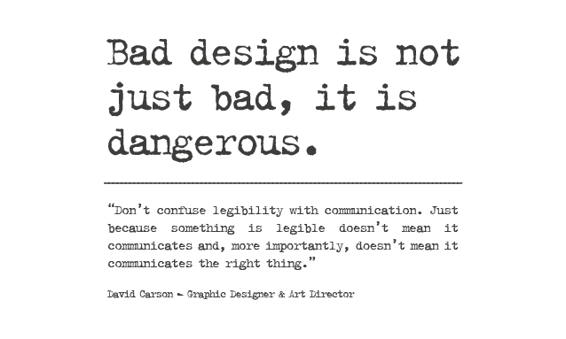 bad-design3