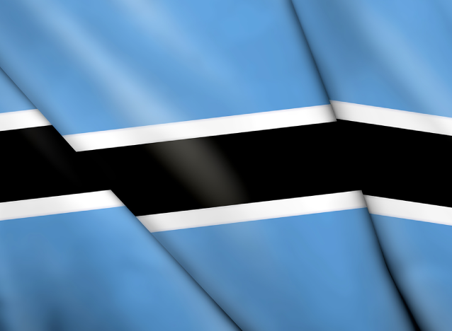 yb-bw-flag