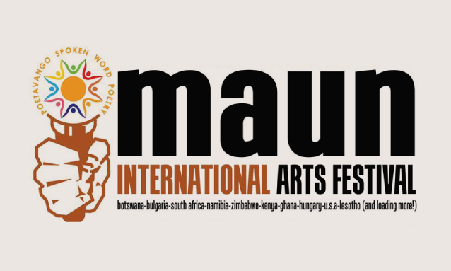 maun-arts-festival
