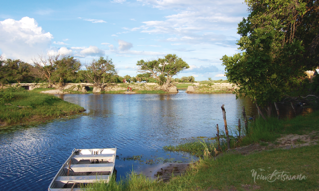 maun-backpackers