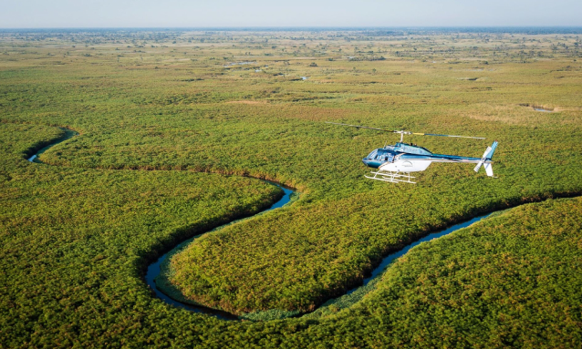 maun-helicopter-tours