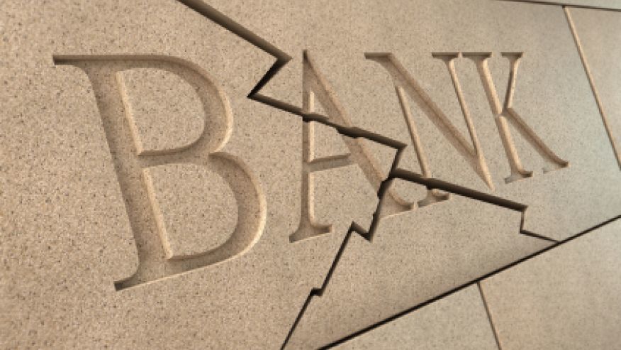 bank_sign_cracked