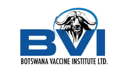 bvi-logo