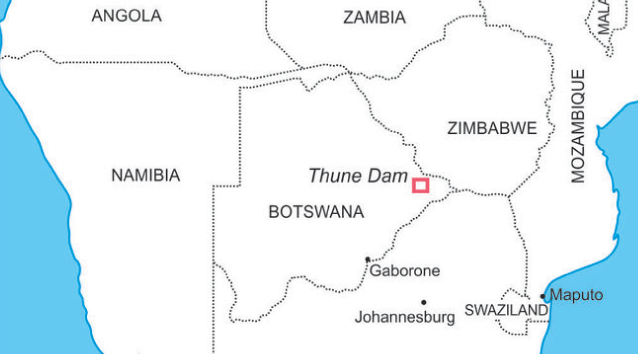 thune-dam-map