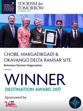 travel-tourism-winners1