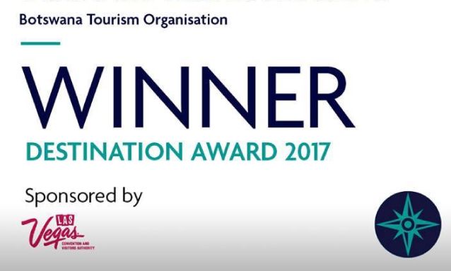 yb-travel-tourism-winners