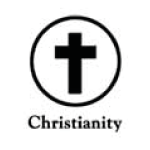 christianity