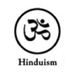 hinduism