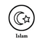 islam