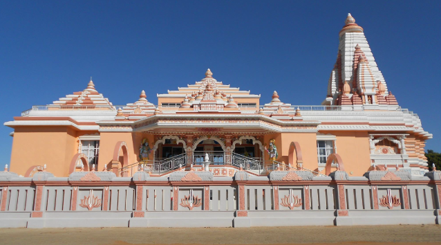 krishna-balaram-temple
