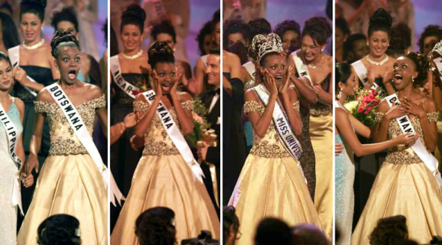 miss-universe-1999