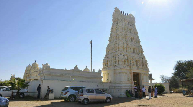 sri-balaji-temple