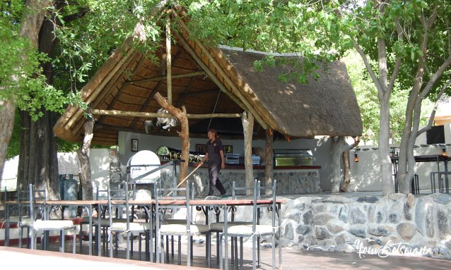 thamalakane-river-lodge3