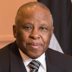 festus-mogae