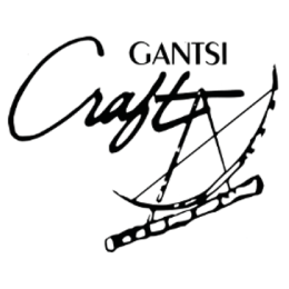 gantsi-craft