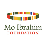 mo-ibrahim-foundation