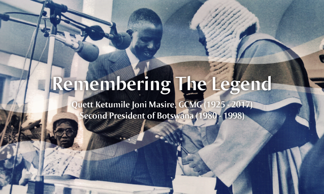 yb-masire-the-legend