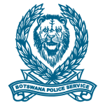 botswana-police