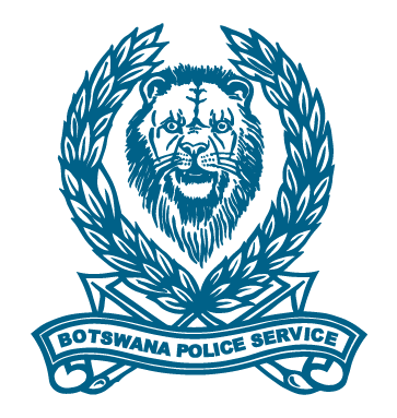 botswana-police