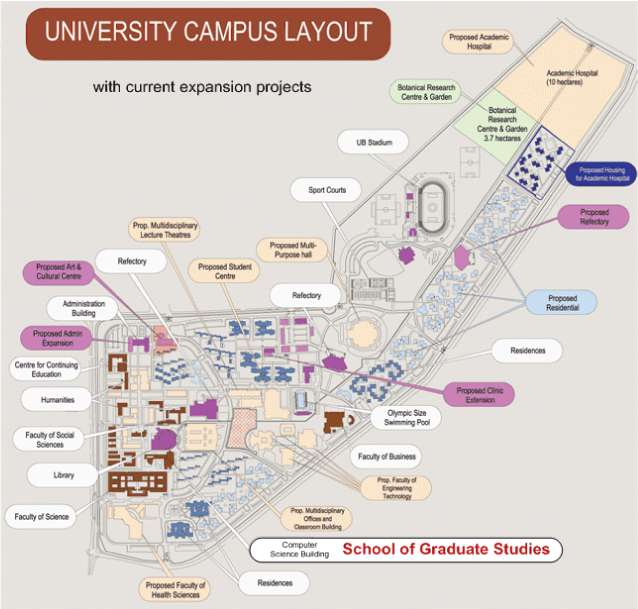 ub-hosp-map