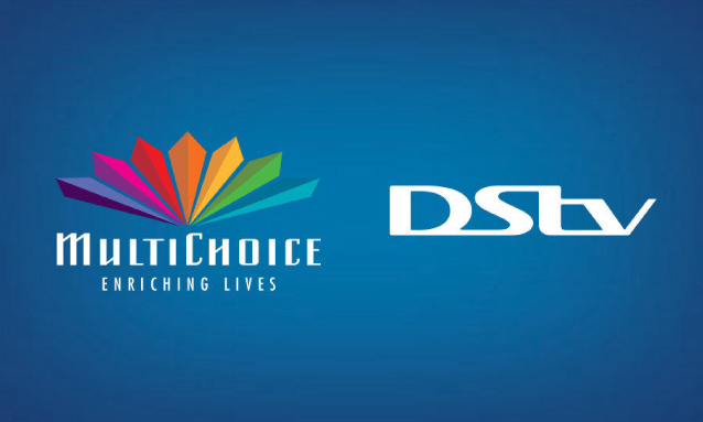 yb-dstv