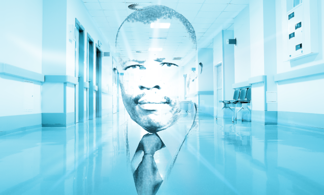 yb-masire-hospital