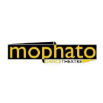 mophato-dance-theatre