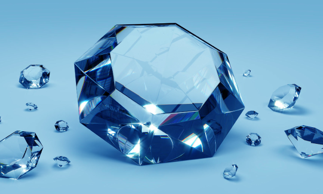 yb-botswana-diamonds