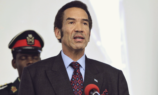 yb-khama-shakawe-hospital