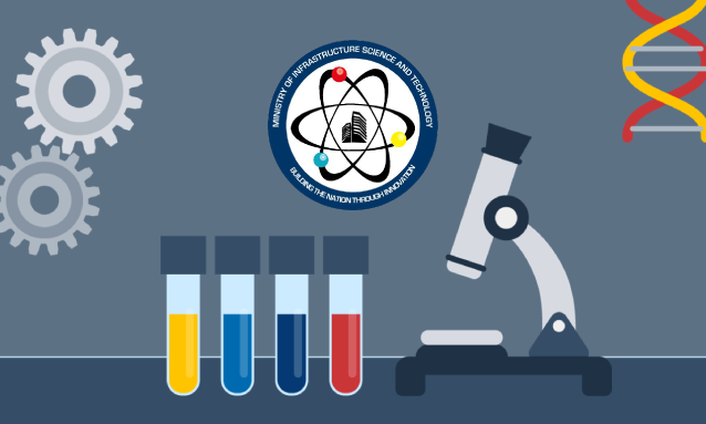 yb-science-technology