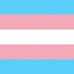 yb-transgender-flag