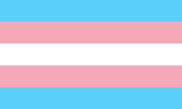 yb-transgender-flag