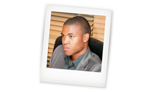 profile-emmanuel-mokgano