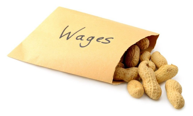 yb-minimum-wage
