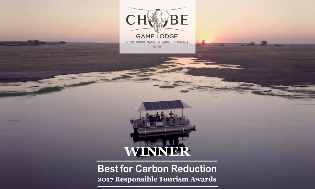 yb-chobe-game-lodge