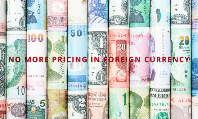 yb-foreign-pricing-illegal