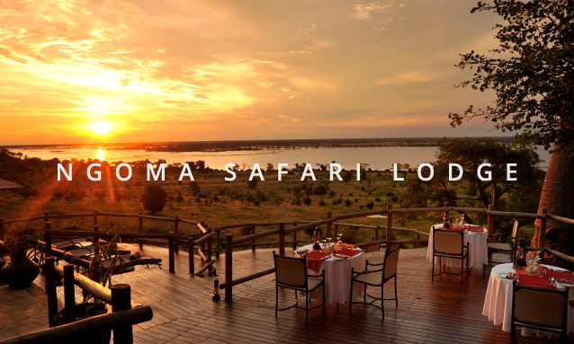 yb-ngoma-safari-lodge