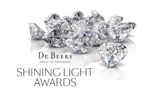 yb-shining-light-awards