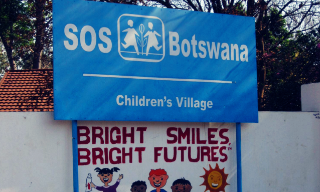 yb-sos-botswana