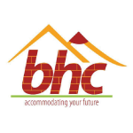 bhc-logo