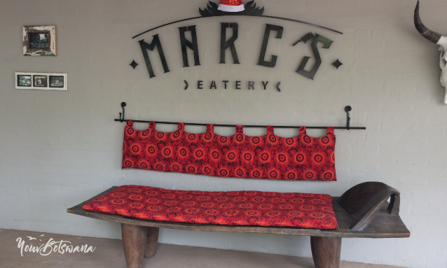 marcs-eatery1