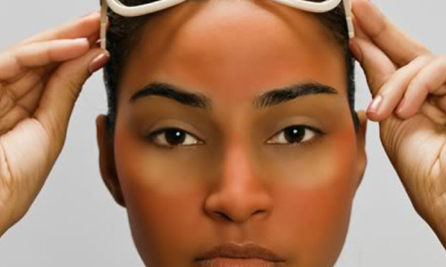 Do Black People Really Need To Wear Sunscreen Yourbotswana