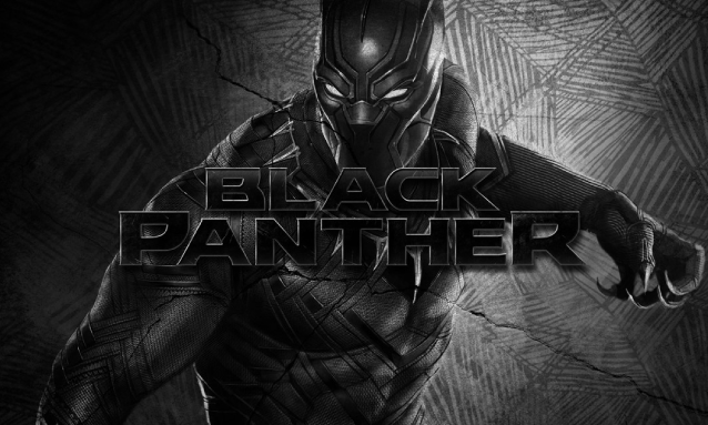 yb-black-panther2
