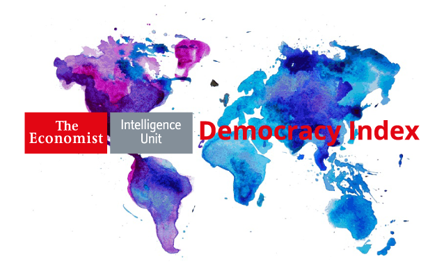 yb-democracy-index2017