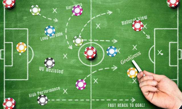 Football Gaming & Football Choices senior us open purse On the internet » Betfair Sportsbook