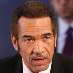 ian-khama