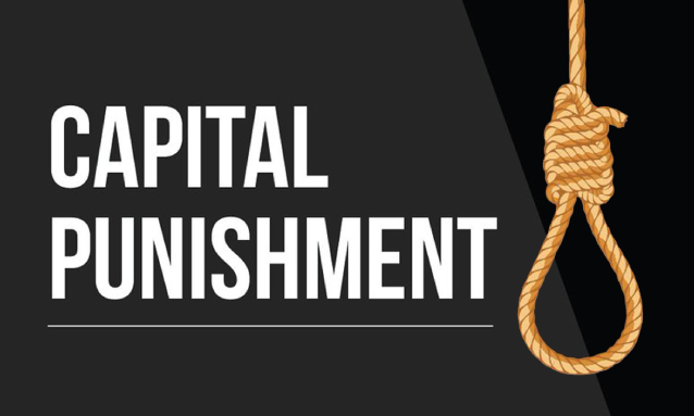 yb-capital-punishment