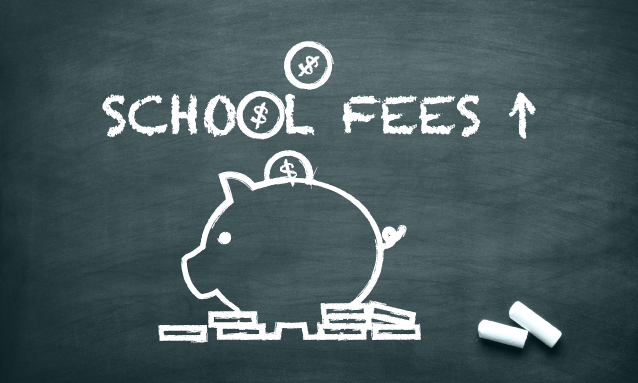 yb-school-fees