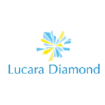 lucara-diamond