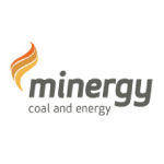 minergy-logo